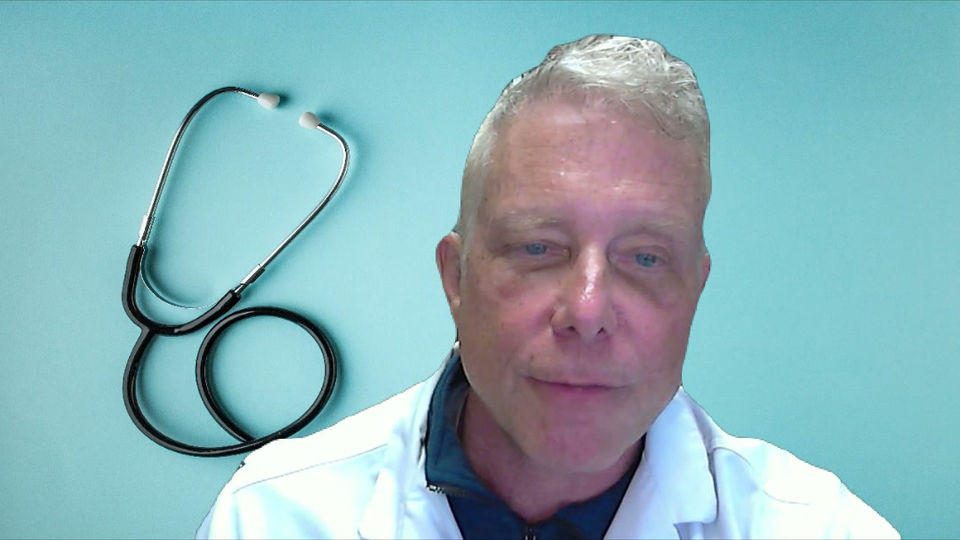 Over the Counter Sleep Aids May be Harmful